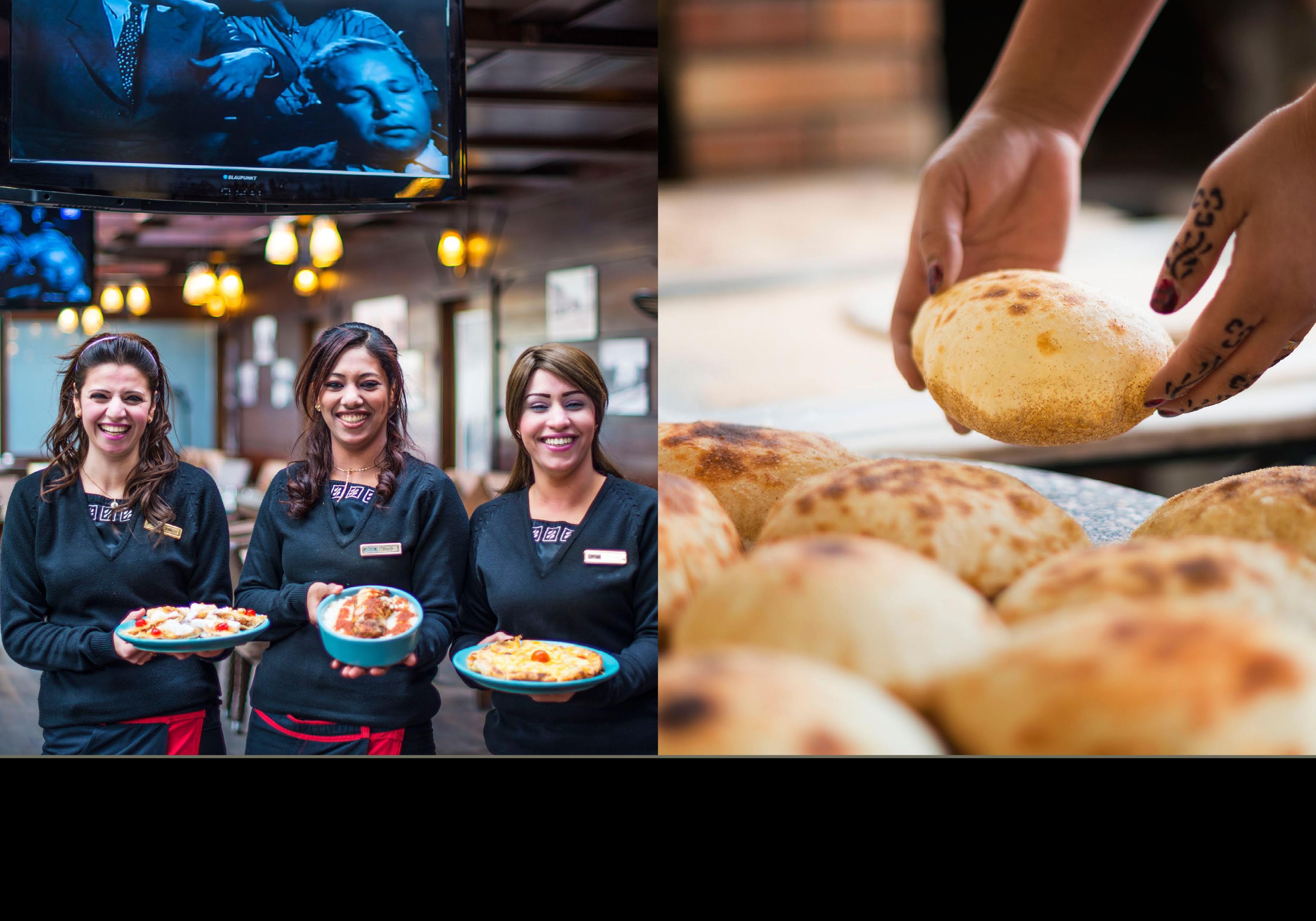 Concorde El Salam Cairo Hotel & Casino Экстерьер фото Pão de queijo
